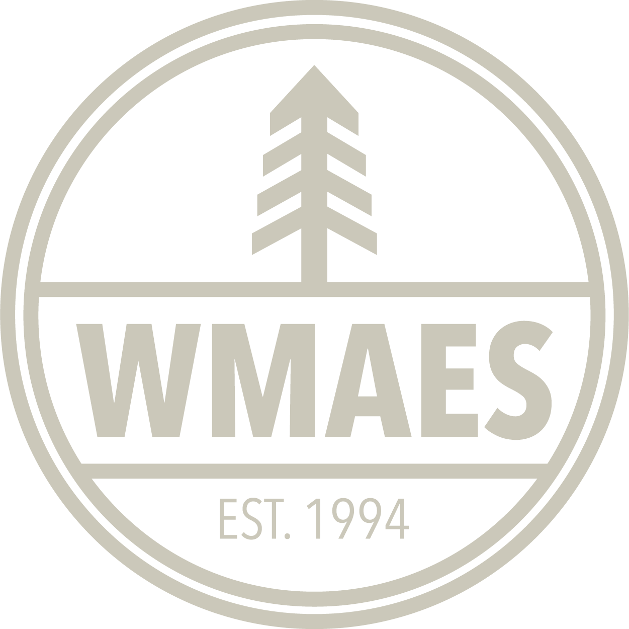 WMAES
