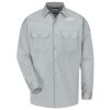 Work Shirt - EXCEL FR® ComforTouch Thumbnail