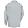 Work Shirt - EXCEL FR® ComforTouch Thumbnail