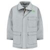 Deluxe Parka - EXCEL FR® ComforTouch Thumbnail
