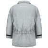 Deluxe Parka - EXCEL FR® ComforTouch Thumbnail