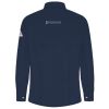 Women's Dress Uniform Shirt - EXCEL FR® ComforTouch Thumbnail