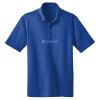 Tall Select Snag Proof Polo Thumbnail