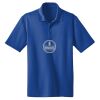 Tall Select Snag Proof Polo Thumbnail