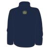 Tall Duck Cloth Work Jacket Thumbnail