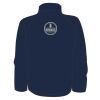 Tall Duck Cloth Work Jacket Thumbnail
