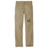 Canvas Work Dungaree Thumbnail
