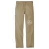 Canvas Work Dungaree Thumbnail
